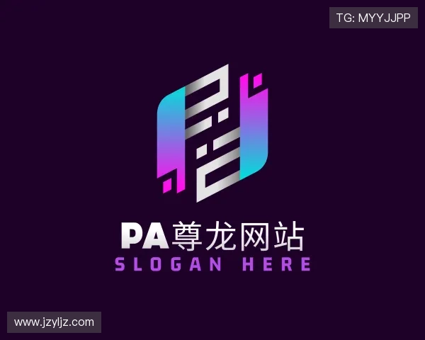 发现PA尊龙网站