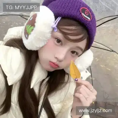 裴姬琪